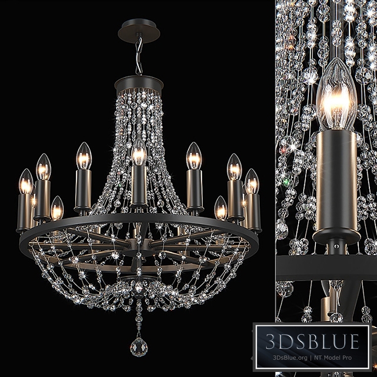 744148 Castello Lightstar