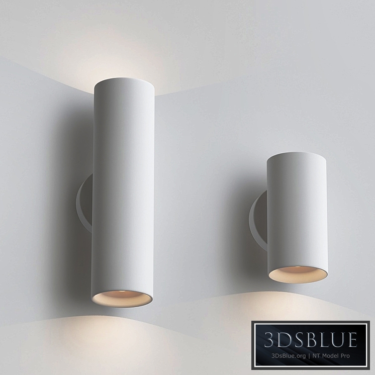 Bra Lamps CENTRSVET_6