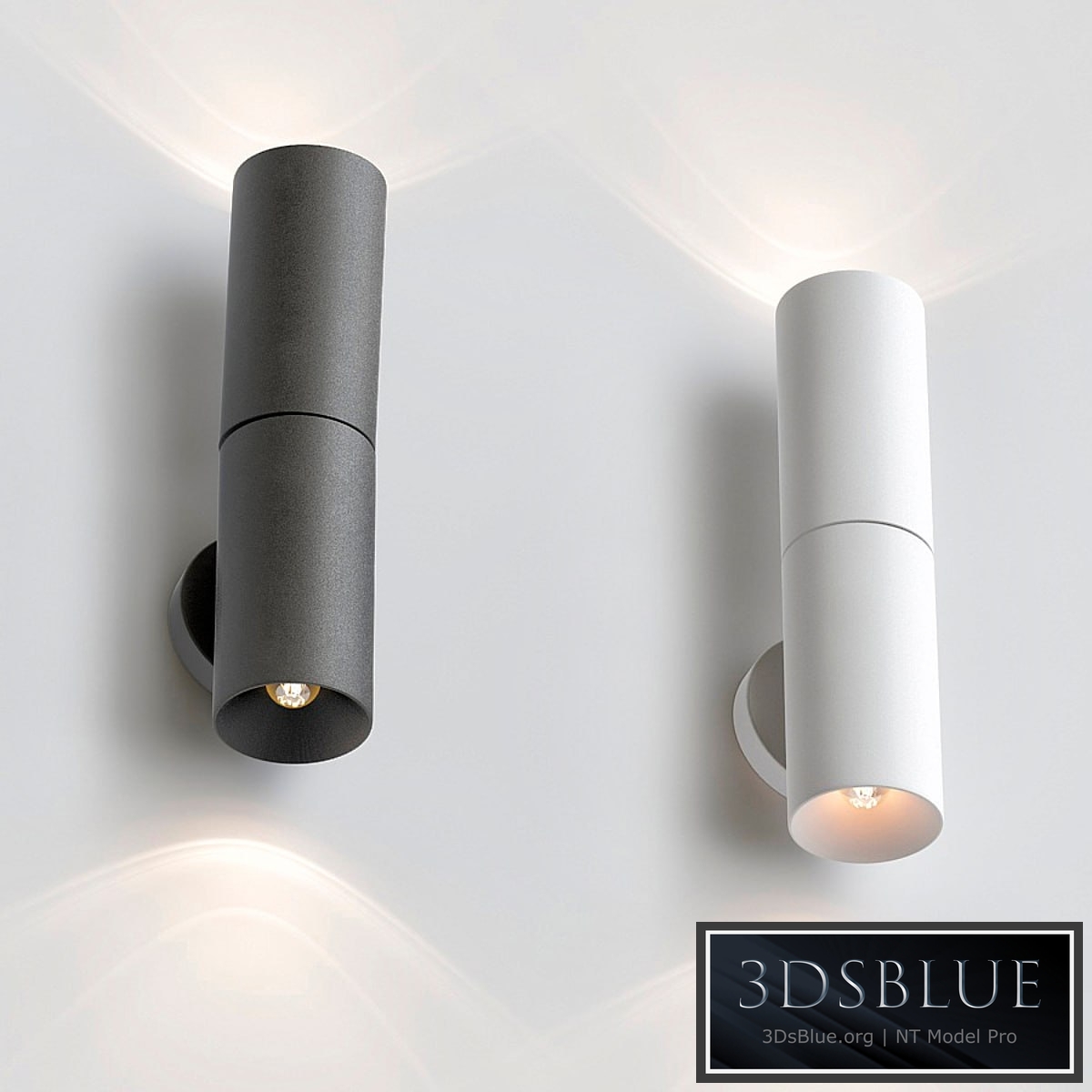 Bra Lamps CENTRSVET_7