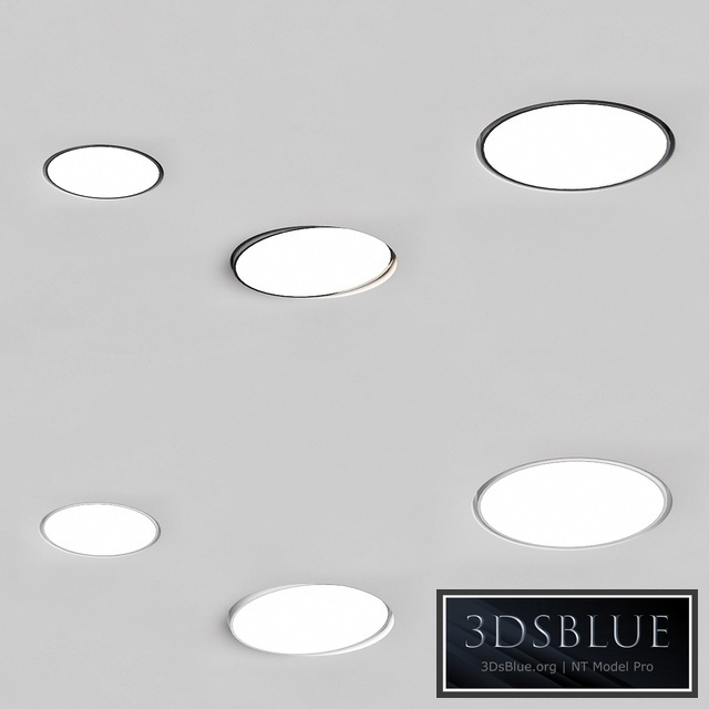 Ceiling Lamps CENTRSVET_28