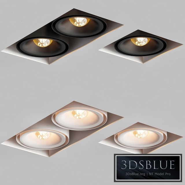 Ceiling Lamps CENTRSVET_24