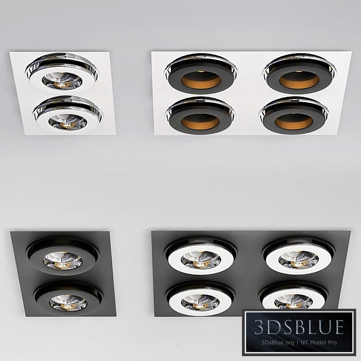 Ceiling Lamps CENTRSVET_22