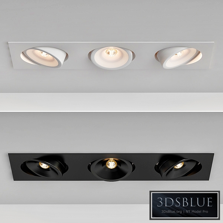 Ceiling Lamps CENTRSVET_29