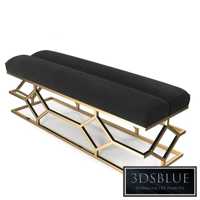 BANQUET EICHHOLTZ 111322 TRELLIS