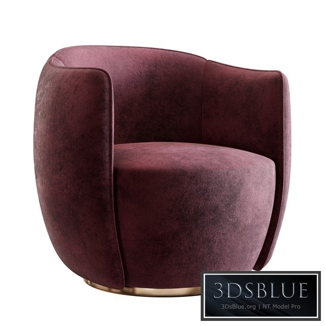 Capitalcollection Audrey M