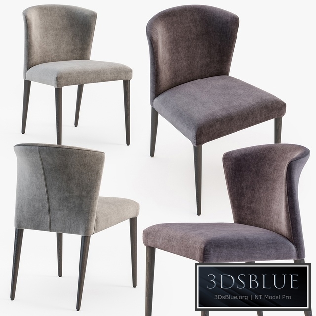 Ligne Roset Circo chair