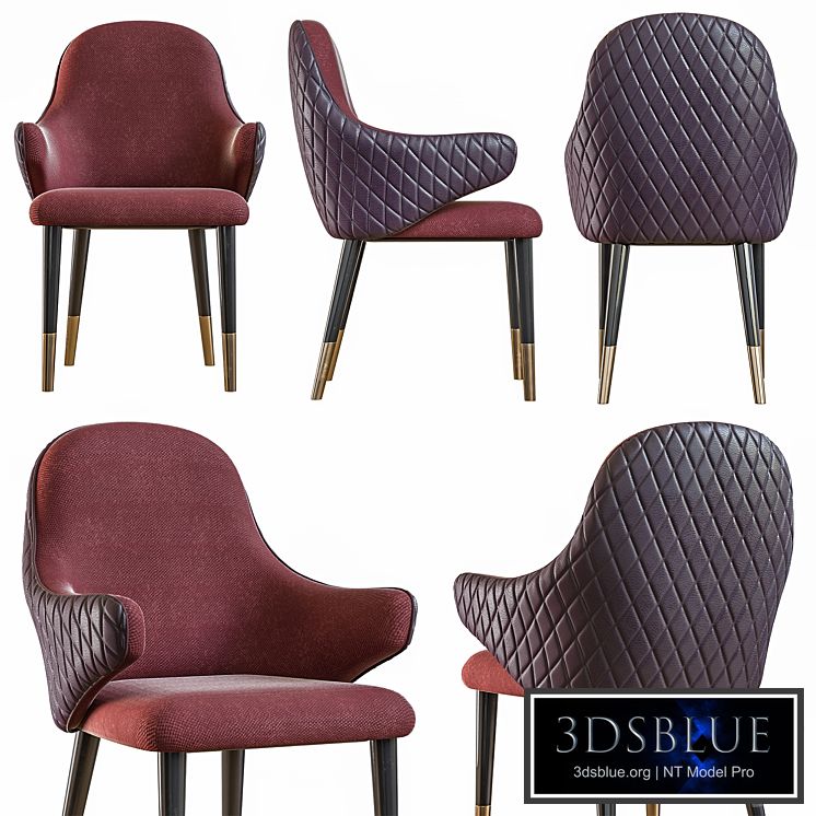 DIVA_C_B_Chair_By_Capital_Collection