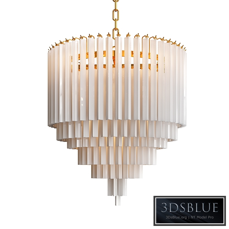 Chandelier Eichholtz 109494 Nova