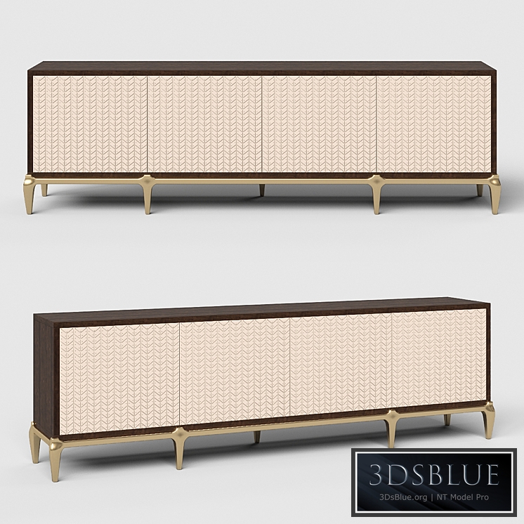 TV Stand For Your Viewing Pleasure