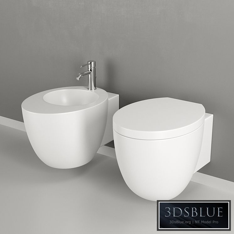 Ceramica Cielo Le Giare