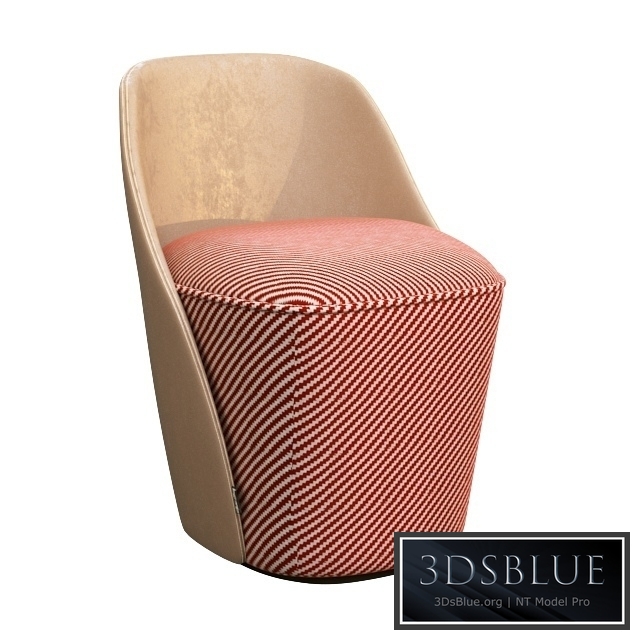 RoomPouf lagranja collection