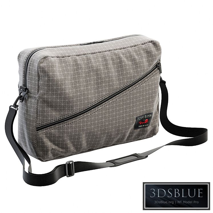 Tom Bihn Shoulder Bag