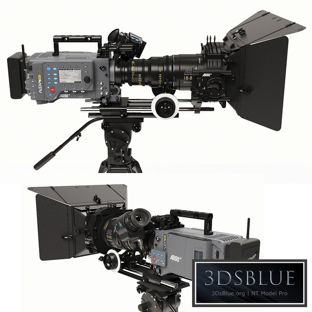 ARRI_ALEXA_SXT_Plus