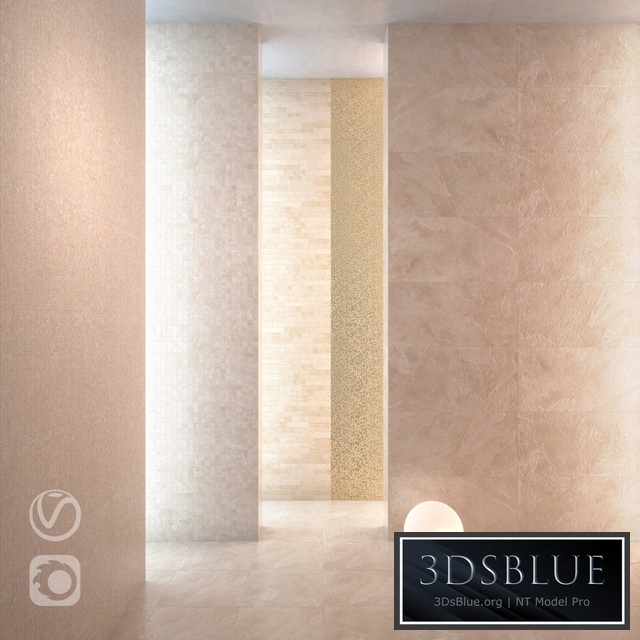 Italon Materia Magnesio