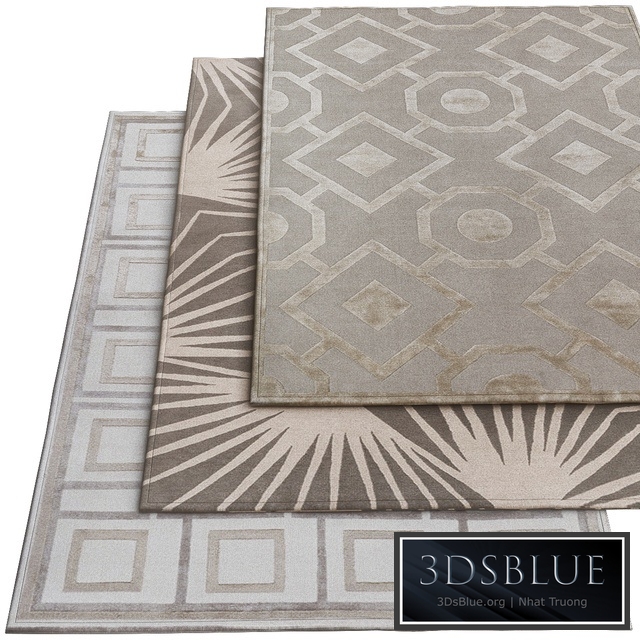 The rugs company Romy