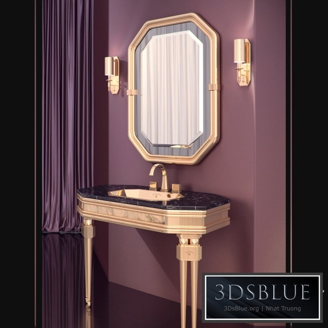 Petracer&#39;s / Opera Prima