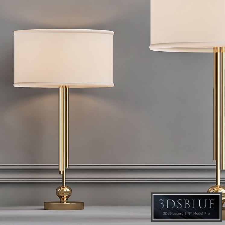 Table lamp ARTELamp_7