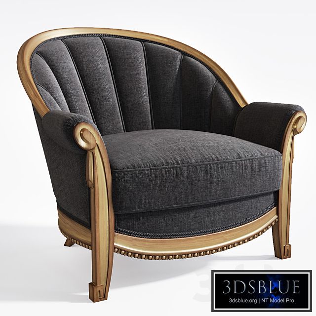 CHIARA PROVASI New York