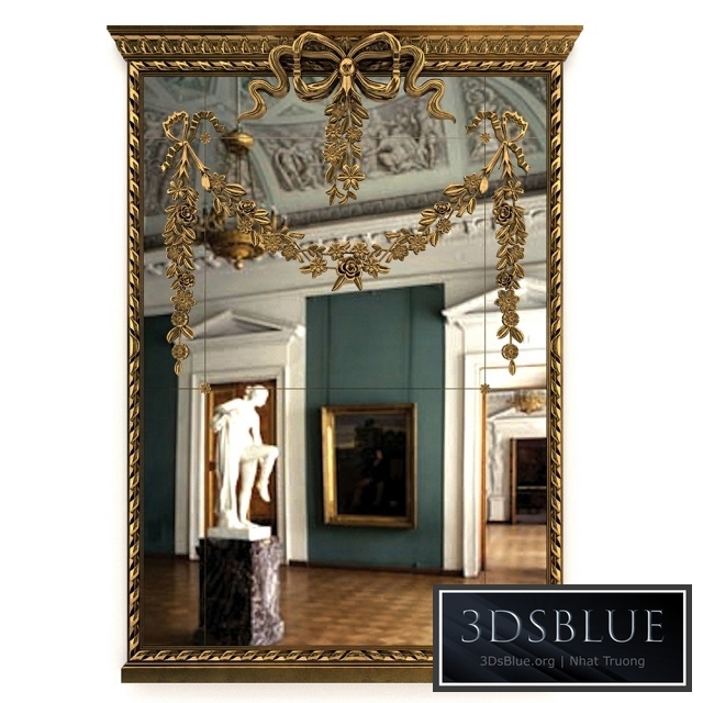 SALDA ARREDAMENTI 8193