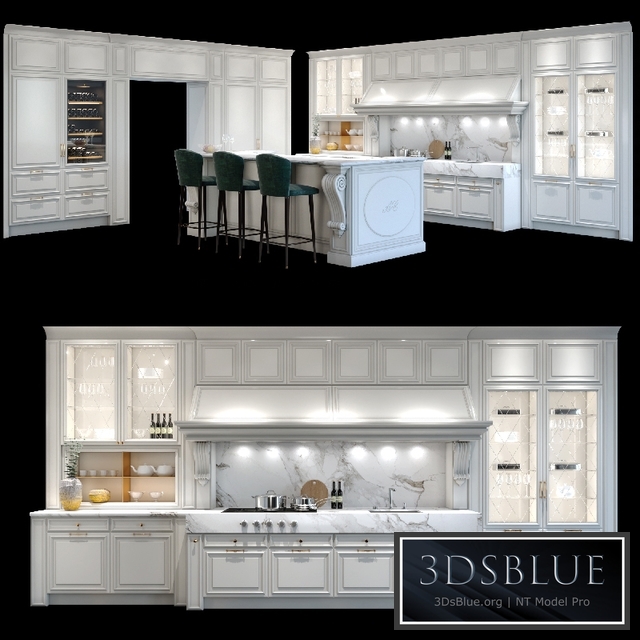 Castagna Cucine Roma