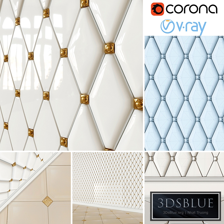 Petracer&#39;s Ceramics