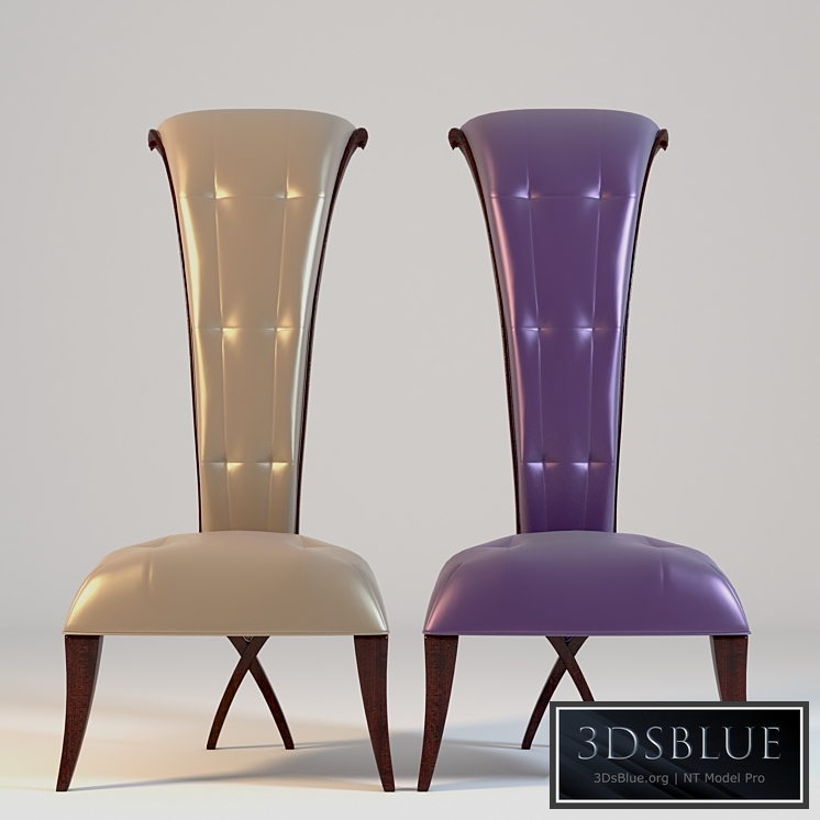 Christopher Guy SIENNA