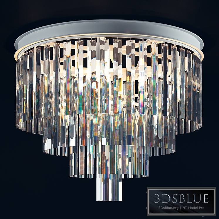 Favorite Geschosse 1490-10U