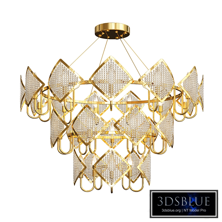 Hot Ceiling Pendant Lamp