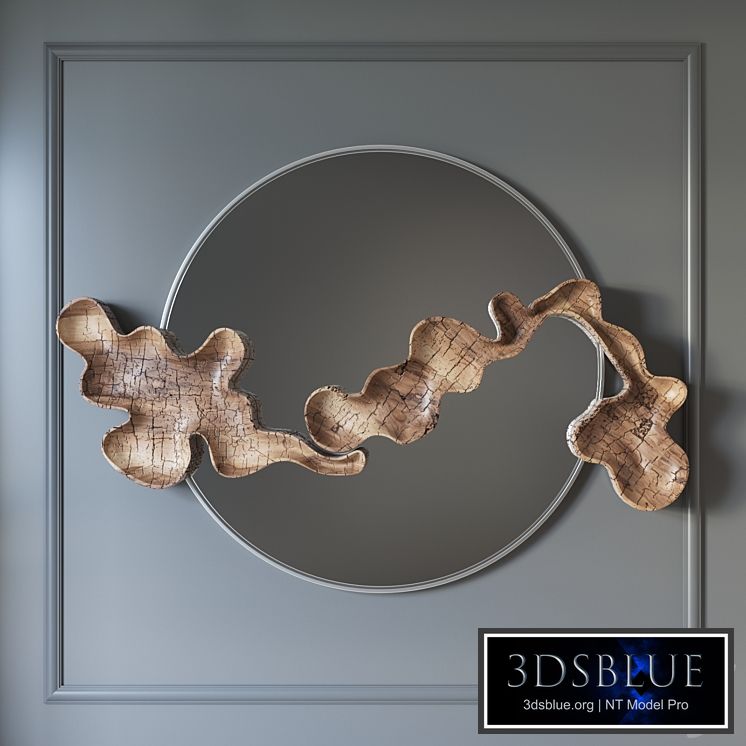 Mirror Kayona Art & Design