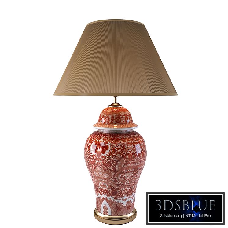 Eichholtz 109910 Palmarito