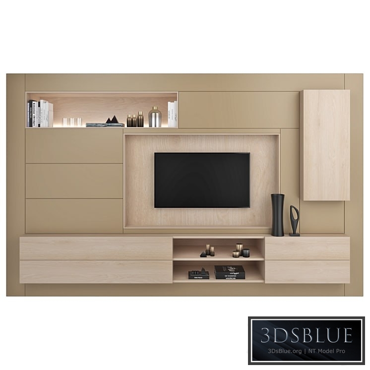 Roche Bobois | set 16