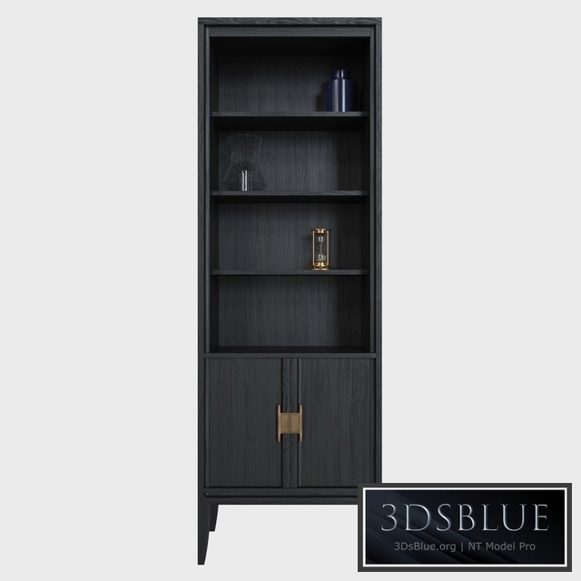 Showcase City Dantone Home