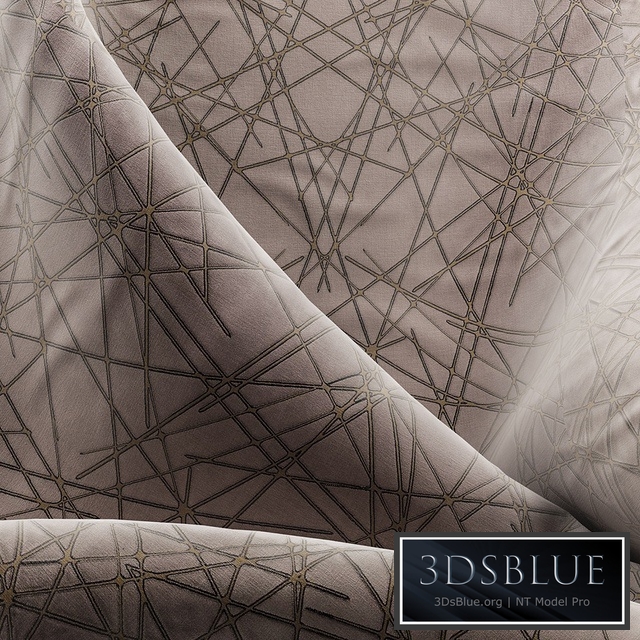 Casamance collection