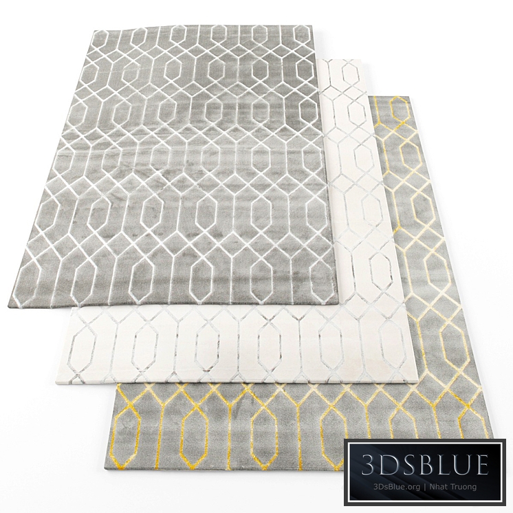 Marilyn Monroe rugs2