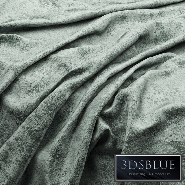 Decobel collection Barnaby 4020