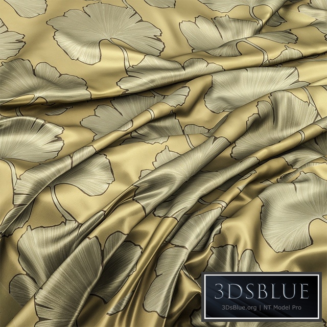 Harlequin collection AZUREA