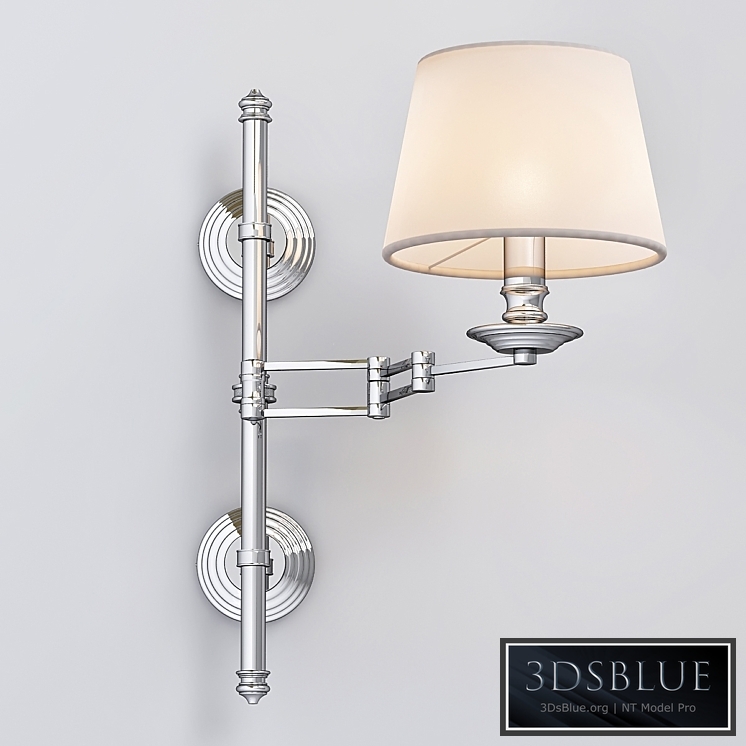 Wall Lamp Favonius Eichholtz