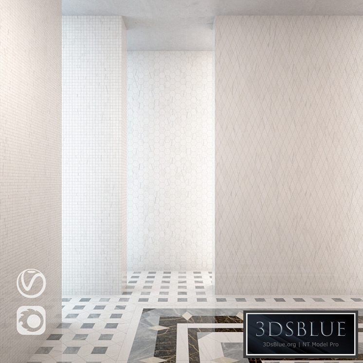 Italon Charme Extra Floor Lasa