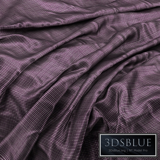 Harlequin collection MOMENTUM ACCENTS