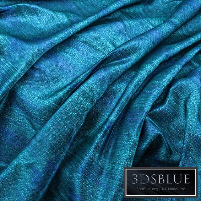 Harlequin collection MARIPOSA