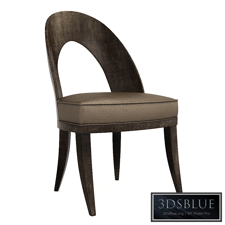 Got Your Back Caracole