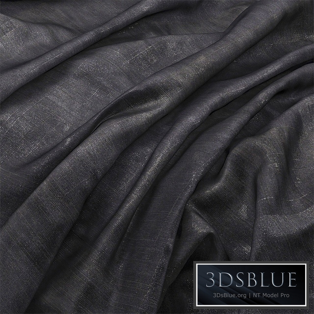 Harlequin collection LUSTRE 1