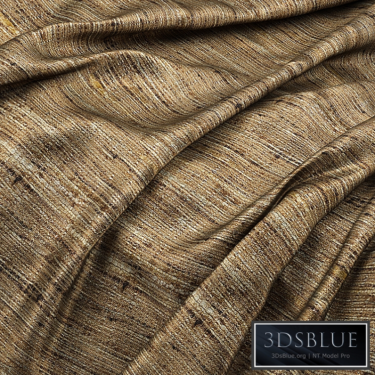 Harlequin collection METAMORPHIC