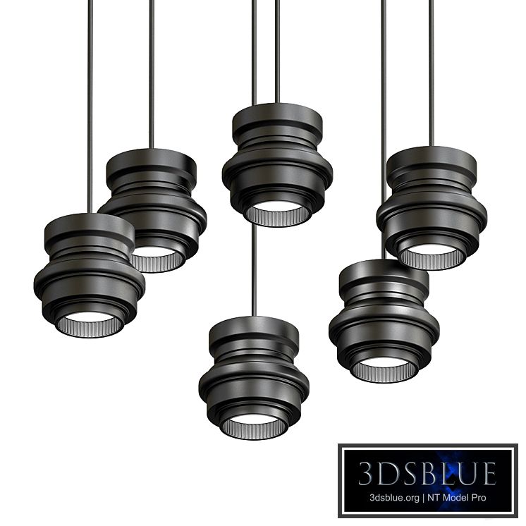 Diesel Tool Sospensione Grande