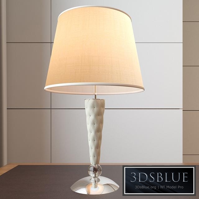 Lightstar GRASIA 870,926