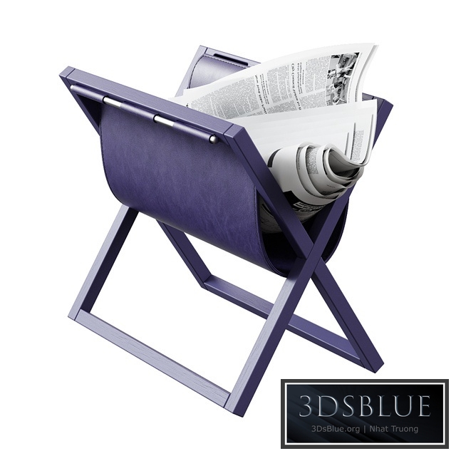 Vibieffe / Portariviste 34