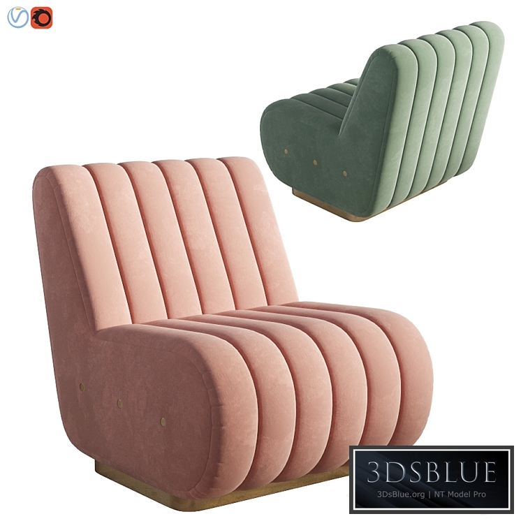 Sophia Sofa Essential home