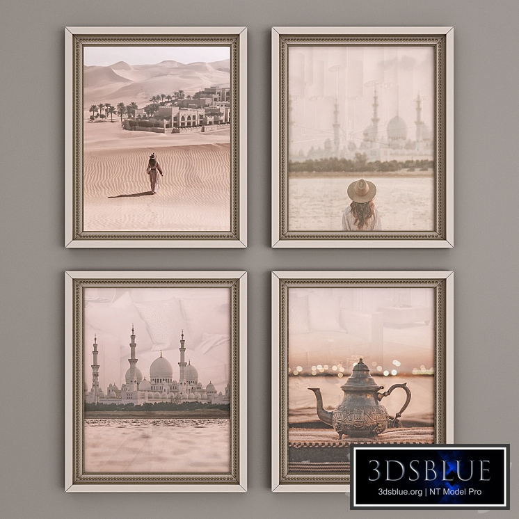 Set photo from travel 003