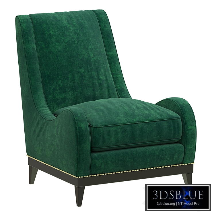 Dantone Home chair Norman