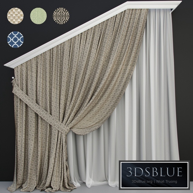 Curtain_model_1